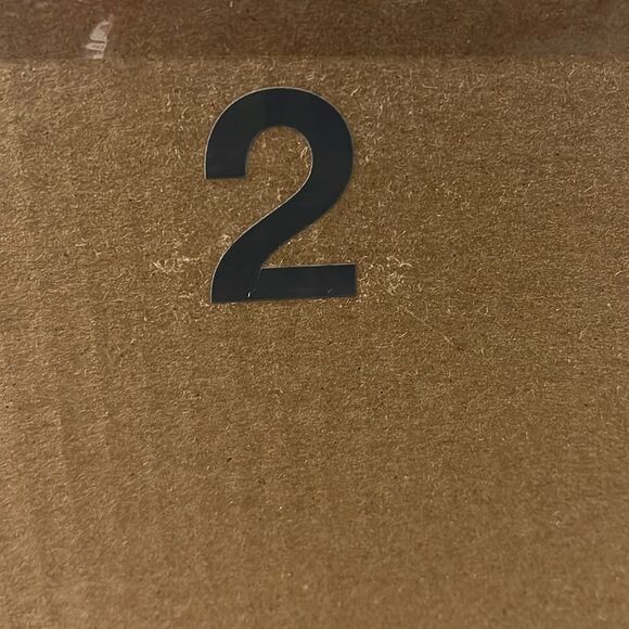 RALPH LAUREN Women's Simone Floral Paisley wrap/scarf - Picture 7 of 7